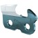 Цепь STIHL 63 PS3 Super, 45 см 3/8"P, 1,3 мм, 61 z (36160000061)