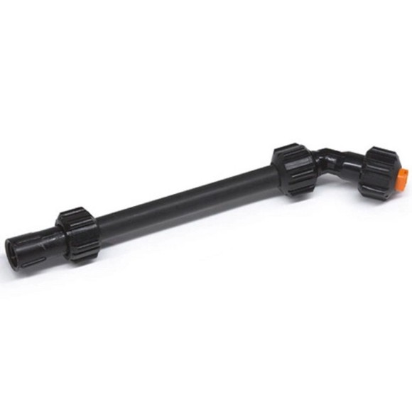 Удлинительная трубка STIHL 15 см для SG 10 (42475000301)