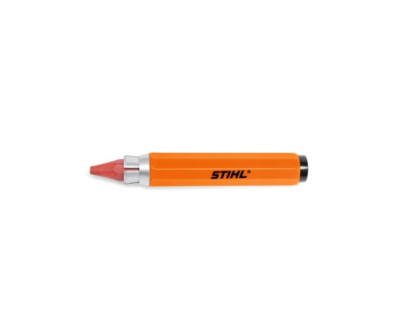 Держатель для мела STIHL (00008811602)