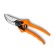 Садовый секатор STIHL Bypass PG 30, 21см (00008813638)