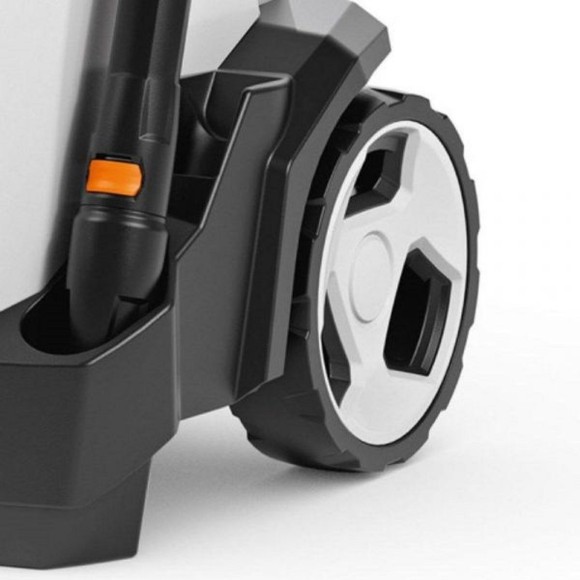 Мойка высокого давления STIHL RE 130 Plus, 170 бар (49500114561)