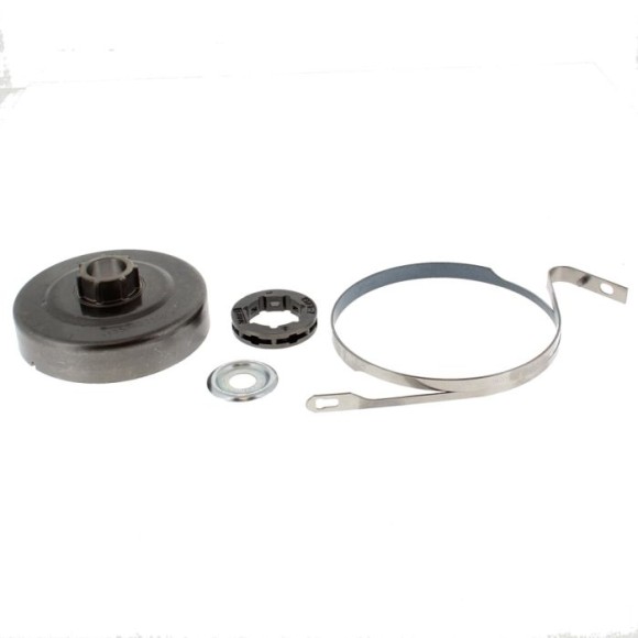 Тормозная лента STIHL 11351605450