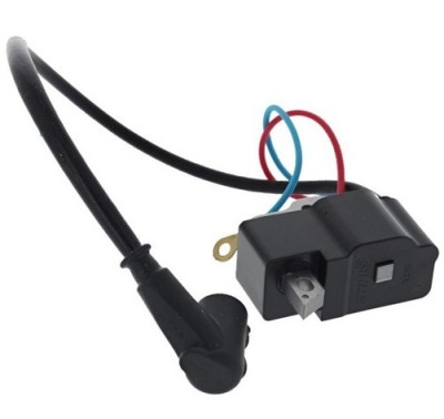 Пристрій управління STIHL 41484004712