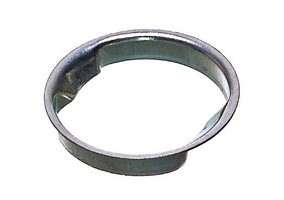 Гільза STIHL 11221411805