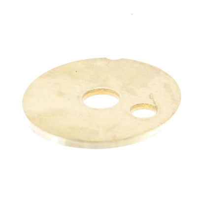 Дроссельная заслонка STIHL 42821213300