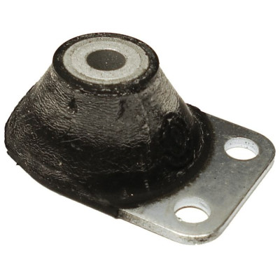 Кольцевой буфер STIHL 11217909902