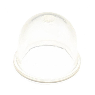 Ковпачок STIHL 41471212702 Ковпачок STIHL 41471212702