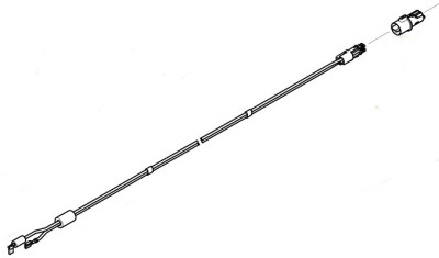 Джгут дротів STIHL LA024302205