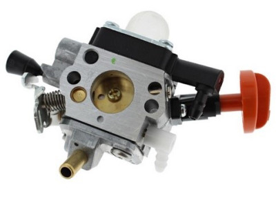 Карбюратор 4180/18 (41801200618)