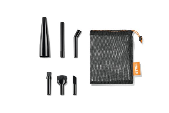 Комплект насадок STIHL (SA030071000)