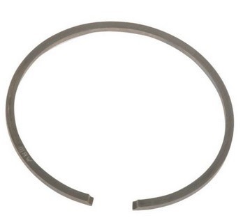 Кольцо поршневое O 46x1,5 мм (11180343001) Кольцо поршневое O 46x1,5 мм (11180343001)