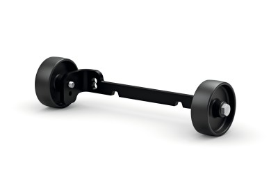 Комплект колес (42240071014)