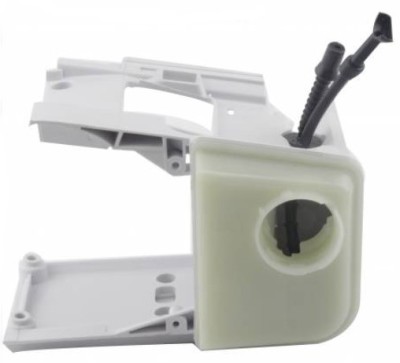 Корпус паливного бака STIHL 11293500806