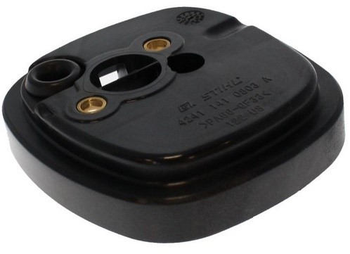 Корпус фільтра STIHL 42411402803