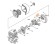 Корпус фільтра STIHL 42411402803