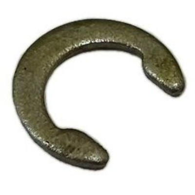 Пружинное стопорное кольцо STIHL 42821229000 Пружинное стопорное кольцо STIHL 42821229000