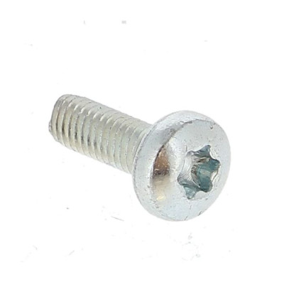 Саморезающий винт М4х12 VIKING 90394880652