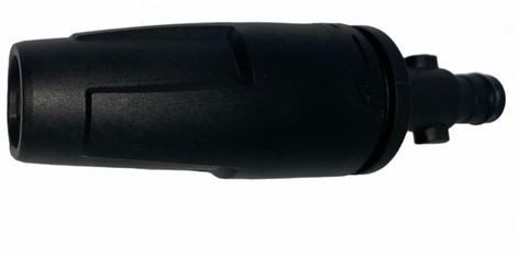 Насадка с плоским профилем струи (RE025300004)