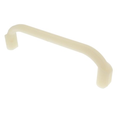 Упорная планка STIHL 42218935900 Упорная планка STIHL 42218935900