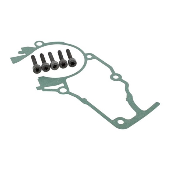 Уплотнение STIHL 11470209700