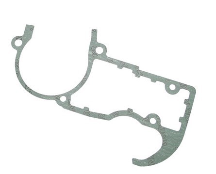 Ущільнення STIHL 11280290505