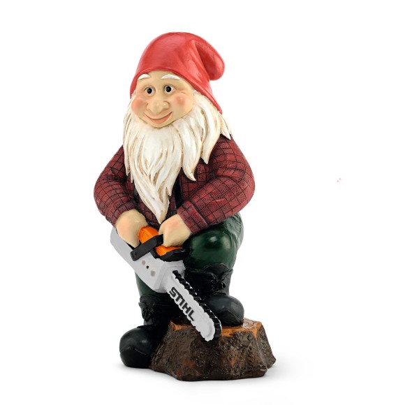 Садовый гном STIHL 04203600010