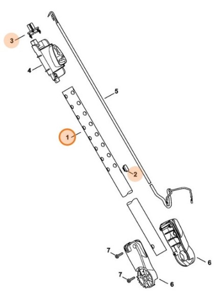 Стрела (48167107101)