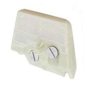 Фильтр воздушный (11211201617) Фильтр воздушный (11211201617)