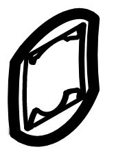 Быстрый крепеж (60057087700)