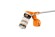 Акумуляторна коса STIHL FSA 110 R (FA070115723)