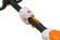 Акумуляторна коса STIHL FSA 110 R (FA070115723)