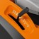 Минітрактор-газонокосарка STIHL RT 4082.1, 80см (61402000005)