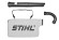 Комплект для всасывания STIHL для BG 86, SH 86 (42417002200)