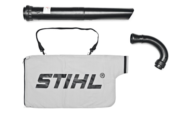 Комплект для всасывания STIHL для BG 86, SH 86 (42417002200)
