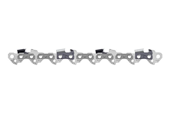 Цепь STIHL 63 PS3, 30 см, 3/8", 1,3 мм, 44 z (36160000044)