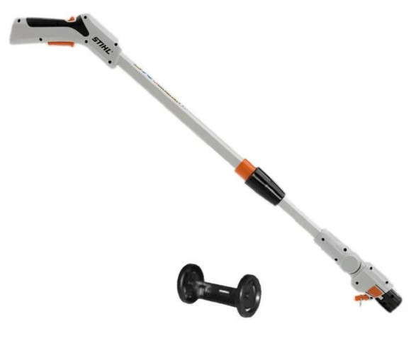 Телескопическая насадка для STIHL HSA 25 (45157107100)