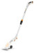 Телескопическая насадка для STIHL HSA 25 (45157107100)