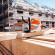 Аккумуляторная пила STIHL MSA 200C Pro, 35 см, каркас (MA032000013)