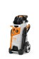 Мойка высокого давления STIHL RE 150 PLUS, 180 бар (RE010114512)