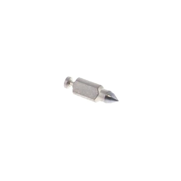 Впускная игла STIHL 41491215101