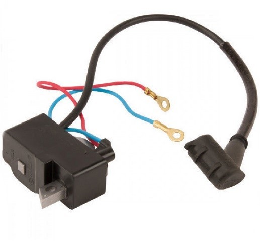 Пристрій управління STIHL 41484004713