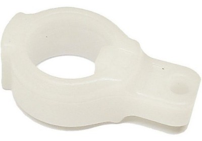 Важіль пускового пристрою STIHL 11291852000