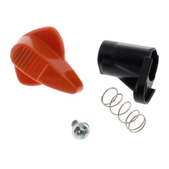 Грибок управління STIHL 41441809500