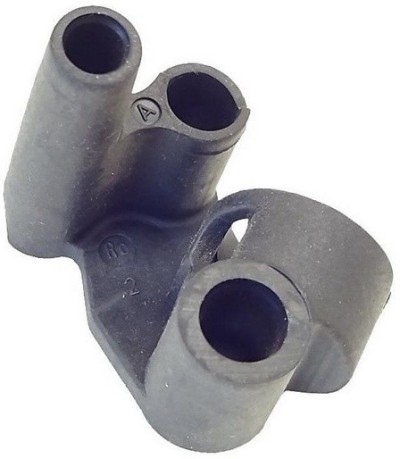 Наконечник STIHL 11231237504