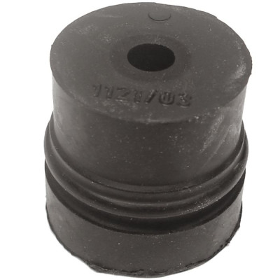 Кольцевой буфер STIHL 11217909903