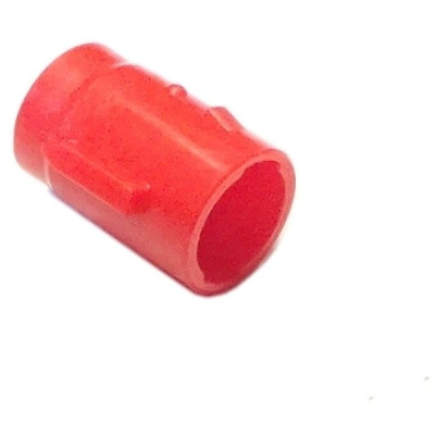 Ковпачок STIHL 42031212700 Ковпачок STIHL 42031212700