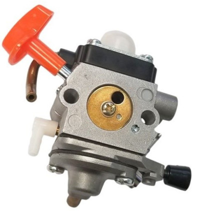 Карбюратор 4180/19 (41801200619)