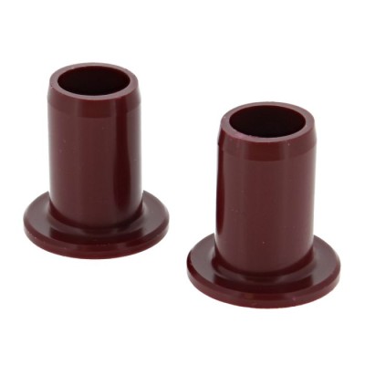 Комплект опорних втулок STIHL 63090071091