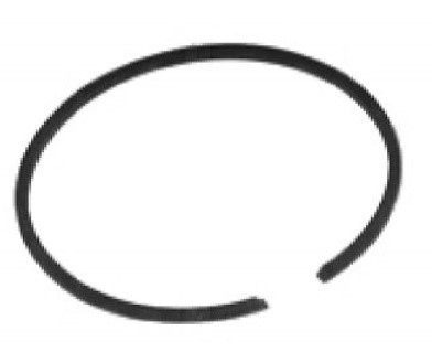 Кольцо поршневое O 47x1,5 мм (11080343001) Кольцо поршневое O 47x1,5 мм (11080343001)