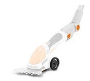 Комплект колес (45150071000)